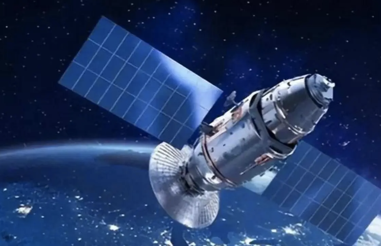  美国&ldquo;星链&rdquo;一颗卫星或爆炸失联，轨道碎片引发太空安全担忧