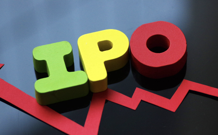 德风科技赴港IPO：对赌协议压顶，客户集中度攀升，三年半累亏超7亿