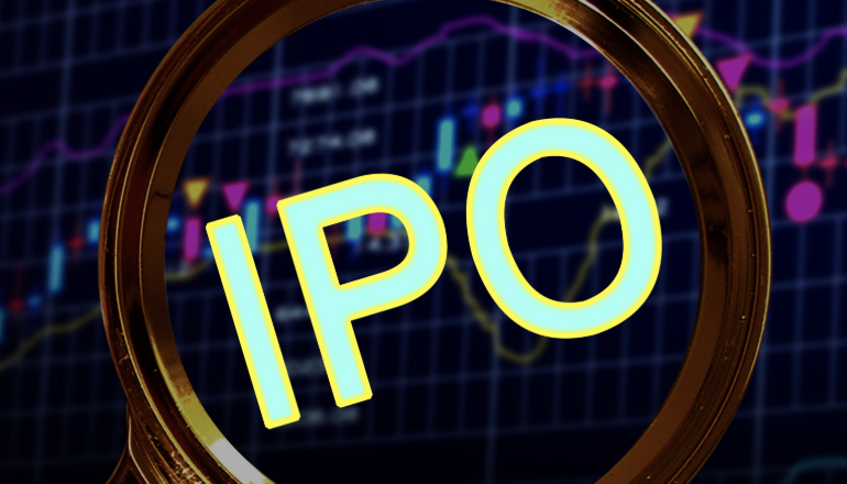 英氏控股IPO过会难掩隐忧：近半产品靠代工，平台推广费两年翻倍