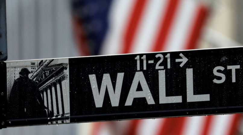 华尔街巨头激辩2026：高盛押注上半年&ldquo;高歌猛进&rdquo;