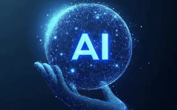 Counterpoint：预计2030年全球生成式AI消费支出将达到6990亿美元