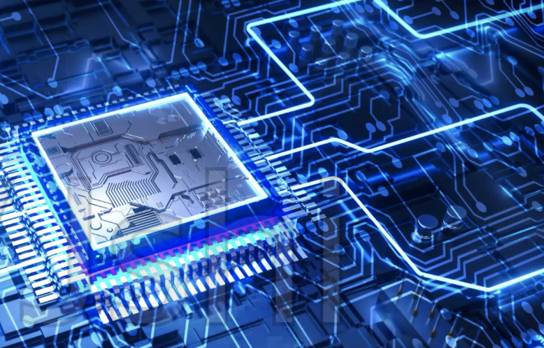 美国未来18月停止对华芯片加征额外关税 北京出台楼市&ldquo;组合拳&rdquo;