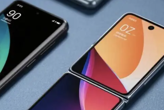 中国信通院：11月国内市场手机出货量3016.1万部，同比增长1.9%