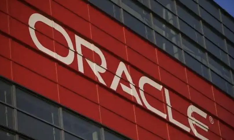 左手加码云计算 ，右手跨界影视媒体， 甲骨文股价坐上过山车， 今年振幅达191%