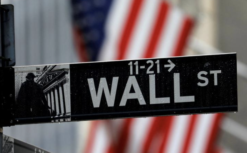 华尔街齐声唱多2026年美股！AI与降息共振下有望四年连涨 但高度共识或成隐忧