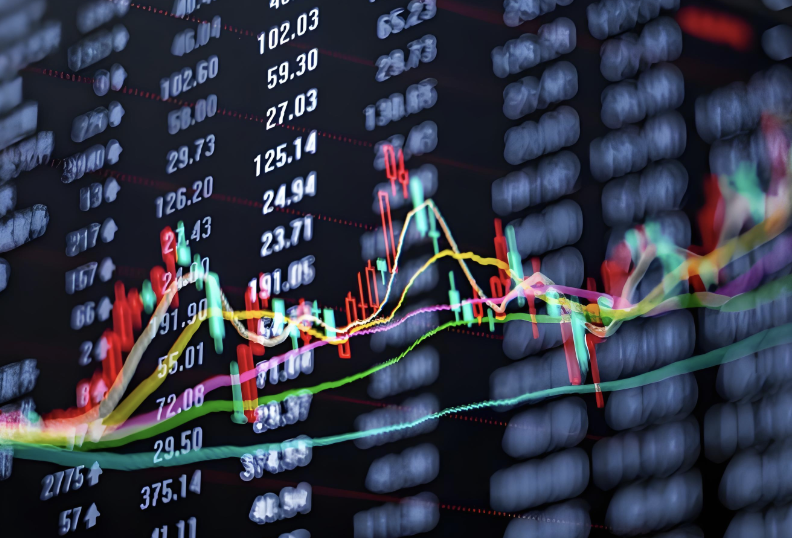 跨越2025 年终行情能否连涨收官？请看本周十大券商策略