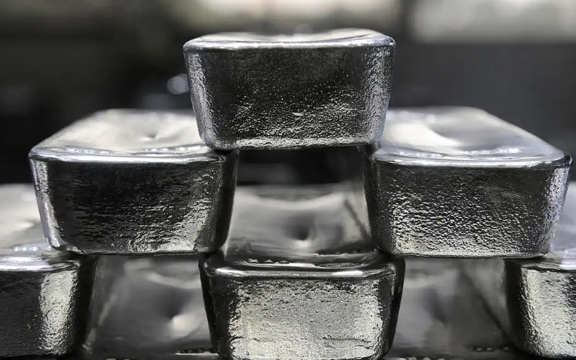 超越苹果、微软!白银暴涨185%跻身全球资产市值前三