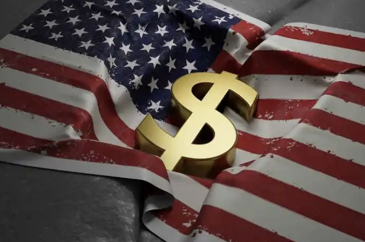 Ed Yardeni 2026展望：美国不衰退，标普7700，美债收益率超4%，金价6000美元