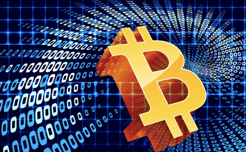 大逆转！数字货币概念集体走强，发生了什么？