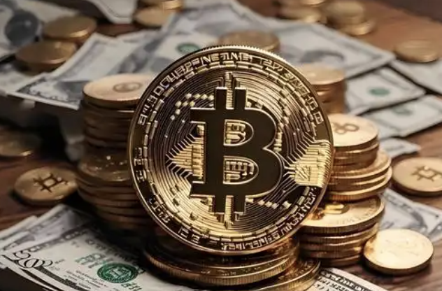 从加密狂潮到做空日债：复盘2025年令市场&ldquo;心跳停止&rdquo;的十一大押注