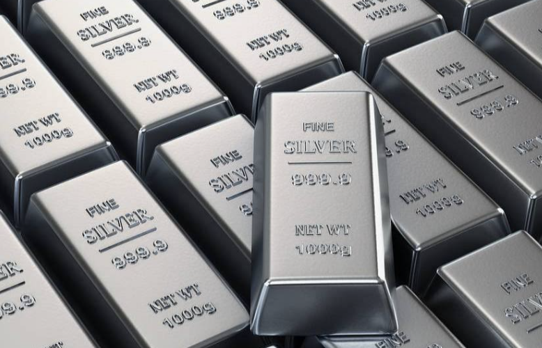 白银单日巨震后走势成谜：六大关键信号透视后市博弈