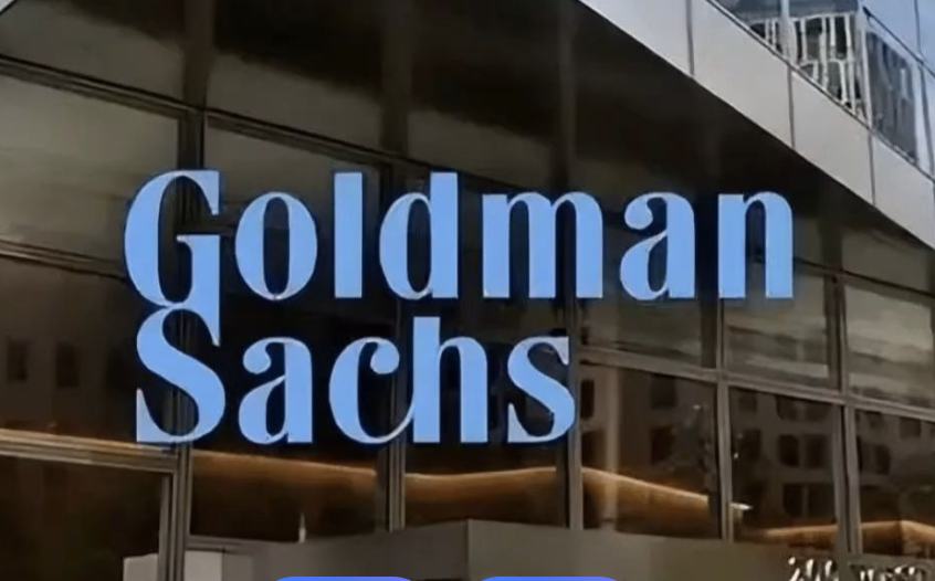 高盛力挺美国经济&ldquo;软着陆&rdquo;叙事：&ldquo;关税逆风消散+减税+降息&rdquo;三重顺风驱动增长