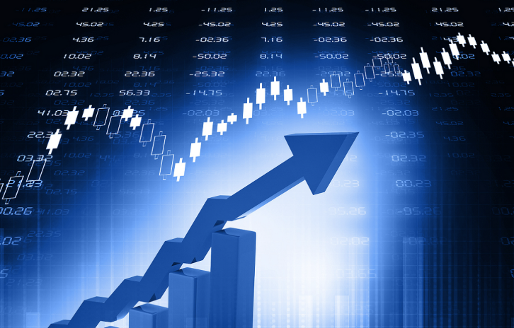 美股三大指数收跌， 标普500指数连跌三日， 特斯拉跌超1%