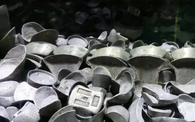 白银上演&ldquo;V型&rdquo;逆转！供需缺口支撑银价冲击1979年来最佳表现