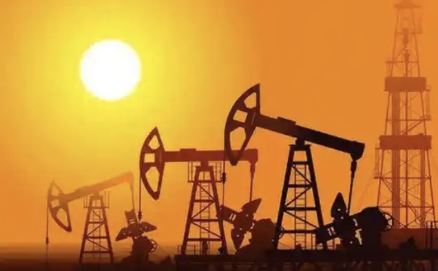 委内瑞拉局势背后 全球石油行业潜在的赢家和输家会是谁？