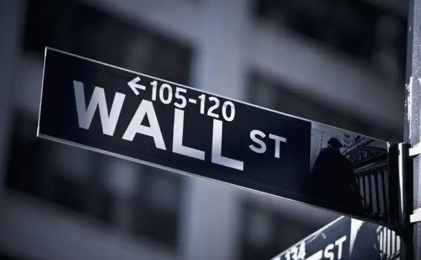 美联储将被迫降息至2.25%？华尔街预言家：今年失业率恐飙至6%！