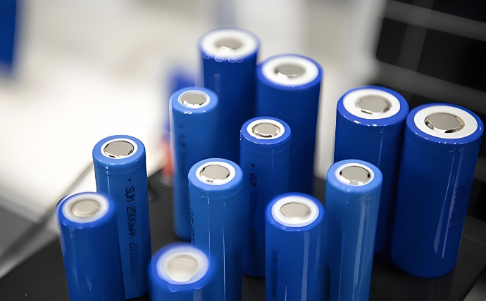 EVTank：2025年中国电解液出货量223.5万吨 行业迎来价量齐升新阶段