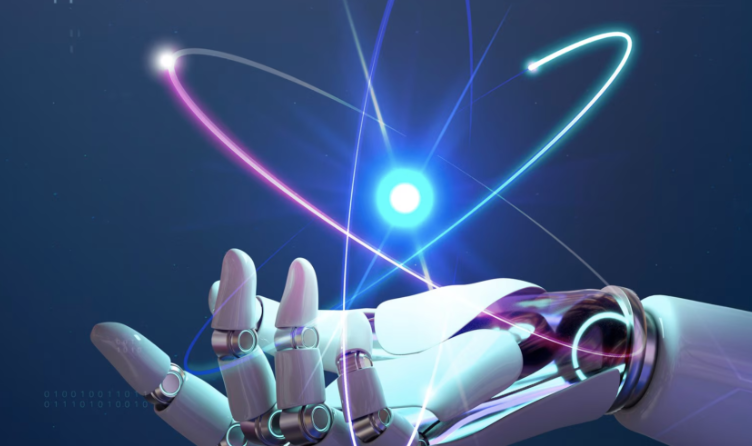 AI热潮下亚洲科技股领涨 新兴市场股指蓄势冲击历史新高