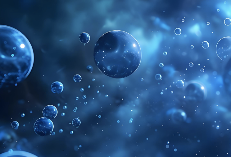 美股牛市迈入第四年：以史为鉴，&ldquo;AI泡沫将破裂&rdquo;还是&ldquo;这次真的不一样&rdquo;？