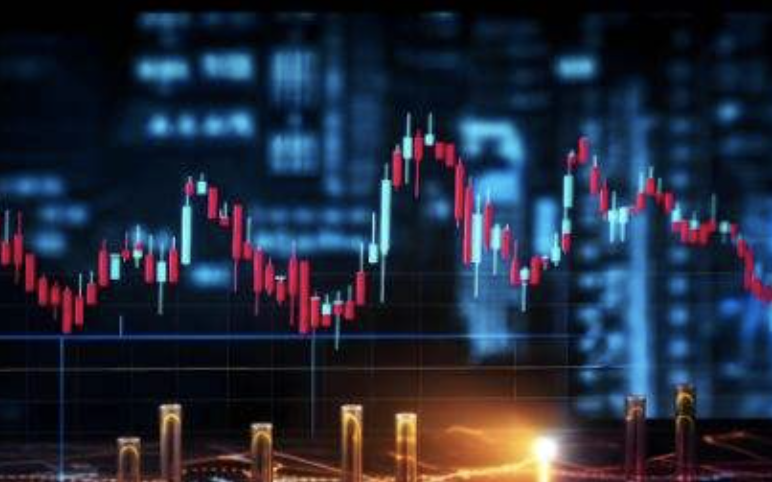 2026年美股首个完整交易周：非农重磅来袭 投资者紧盯就业市场