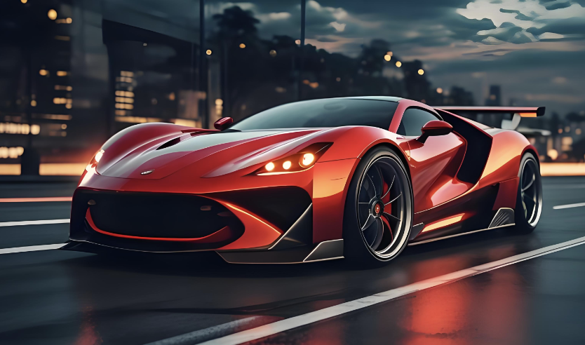 中国汽车流通协会：12月汽车消费指数为97.7 预计1月汽车市场将实现&ldquo;开门红&rdquo;