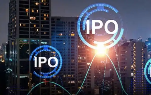 振宏股份IPO：业绩增长难掩现金流&ldquo;失血&rdquo;之困，与江阴银行&ldquo;关系亲密&rdquo;遭追问