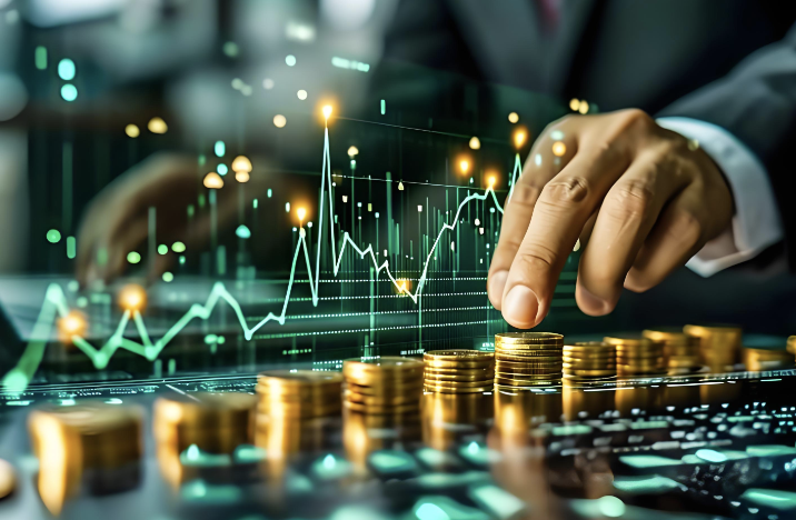 Wind：2025年港股股权融资市场融资总额达6122亿港元 