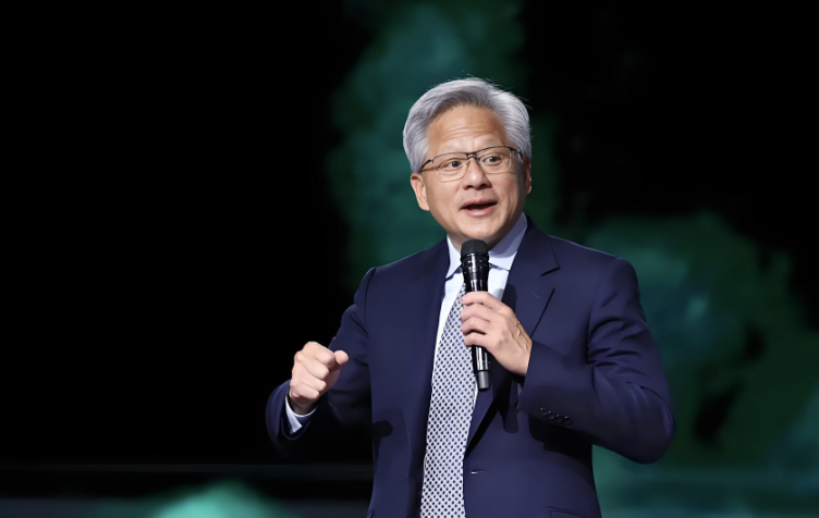 黄仁勋讲话引发AI概念冰火两重天：存储&ldquo;爆&rdquo;了、制冷&ldquo;凉&rdquo;了？