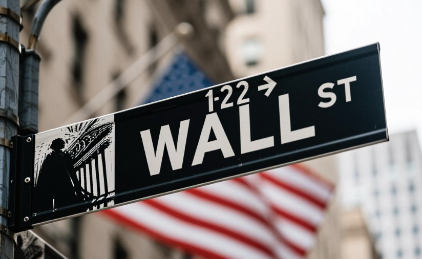 华尔街预期太保守了？英伟达CFO称收入&ldquo;肯定&rdquo;高于此前指引：超5000亿美元！