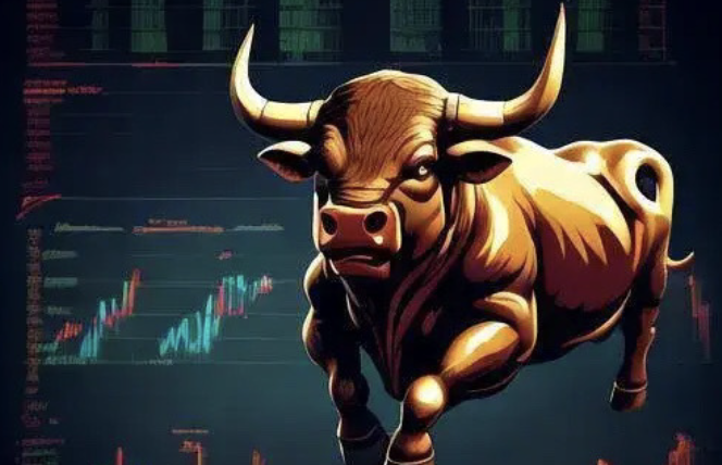 2025年首批年报预告来了！多家公司业绩翻倍，最高预增超360%