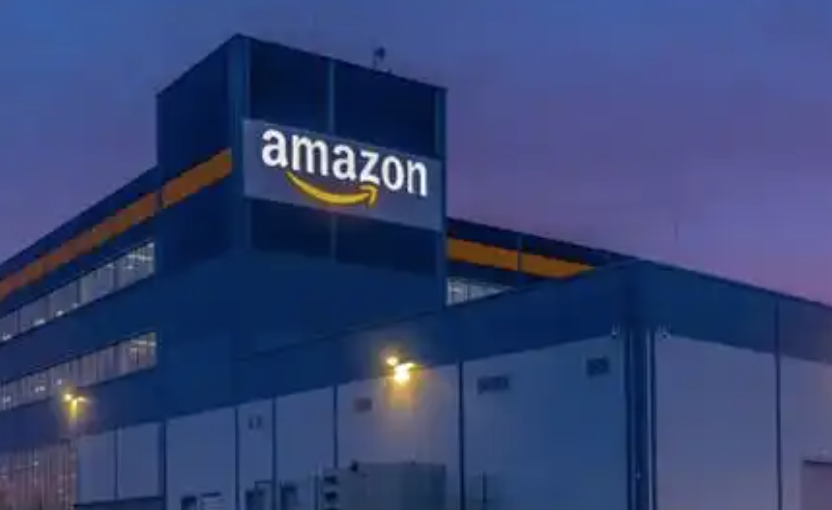 越界代销惹恼独立商户！亚马逊AI卖货测试项目遭控诉