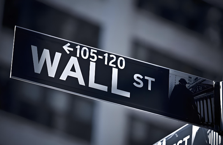 华尔街牛市信仰迎大考! 美股财报季震撼启幕 美国CPI携手PPI重磅登场