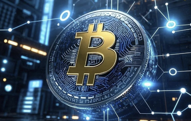 三大投行唱多Coinbase未来：伯恩斯坦看好代币化超级周期，高盛称其为加密基建首选