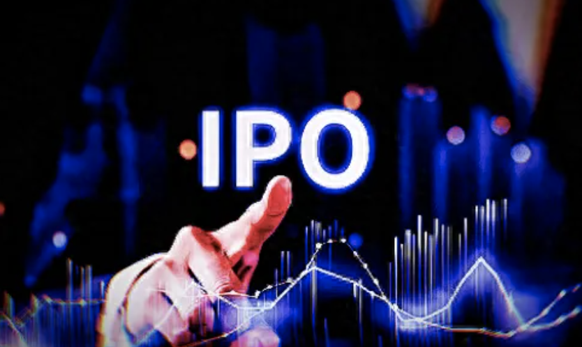 &ldquo;夫妻店&rdquo;宝盖新材港股IPO：毛利率节节败退，回款效率持续恶化