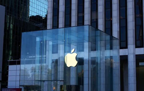 苹果推出&ldquo;Creator Studio&rdquo;订阅套餐：打包Final Cut Pro等创意类App 