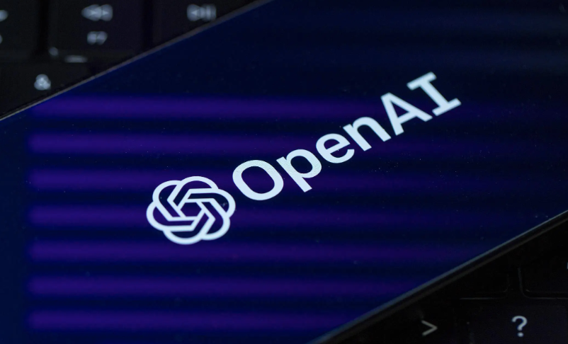 放弃英伟达&ldquo;乐高模式&rdquo;：OpenAI豪赌晶圆级架构，百亿美元押注Cerebras单芯片算力革命！