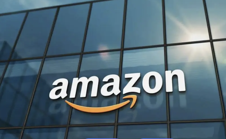 亚马逊踩雷奢侈品百年老店！怒斥萨克斯破产融资 近5亿美元股权投资价值归零