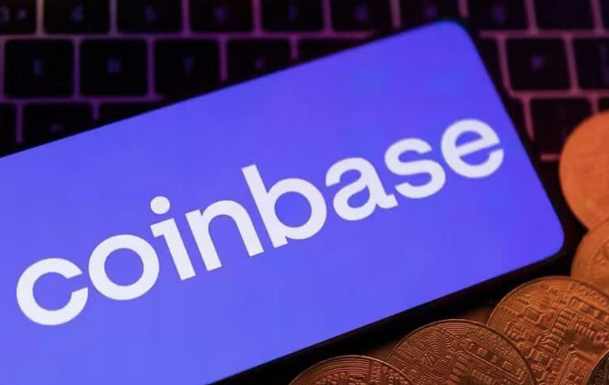 美国关键加密货币监管方案搁浅：Coinbase撤回支持，参议院委员会推迟审议