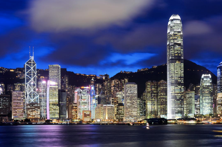 香港亿万资管大佬大举加仓黄金 ，贵金属占资产四分之一