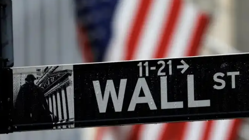 华尔街2026美股热门交易策略：把握AI分化、博弈波动率、对冲科技股尾部风险