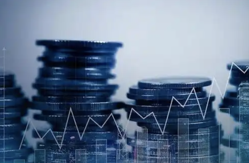 业绩亏损、股东清仓离场，蓝箭电子拟入主成都芯翼，收购恐存资金缺口