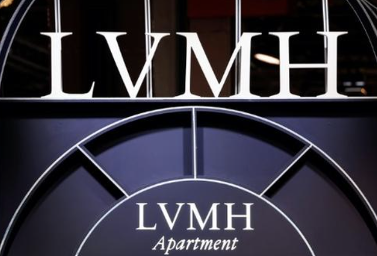 欧洲奢侈品股跌至三个月低点 分析师警告估值过高