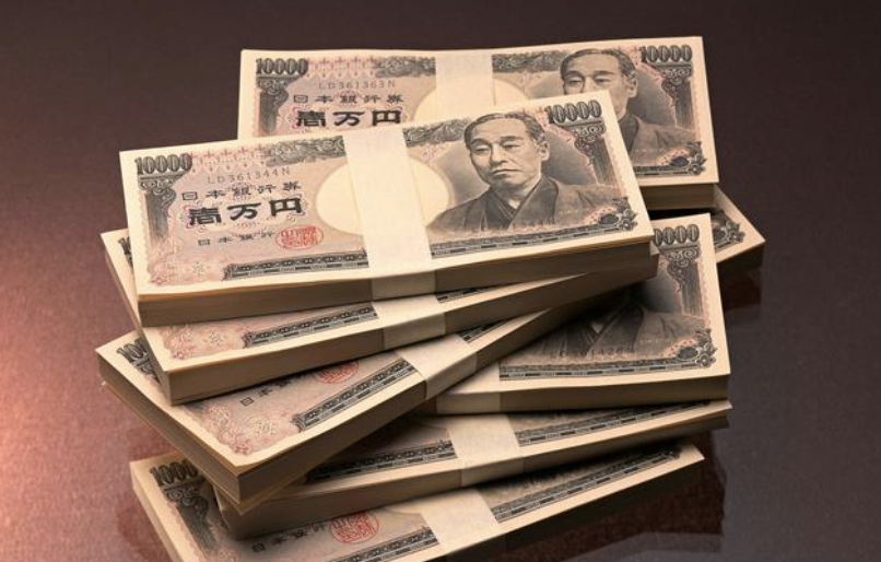 日元面临巨震？&ldquo;高市交易&rdquo;裹挟日本央行，周五或重现2022年&ldquo;口头维稳后闪电干预&rdquo;