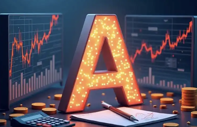 沪指守住4100点、创指跌1.79%！银行板块护盘 休整何时结束？