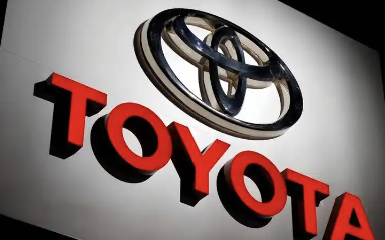 丰田集团加价15%收购丰田工业！高盛：突显企业治理改革重大进展