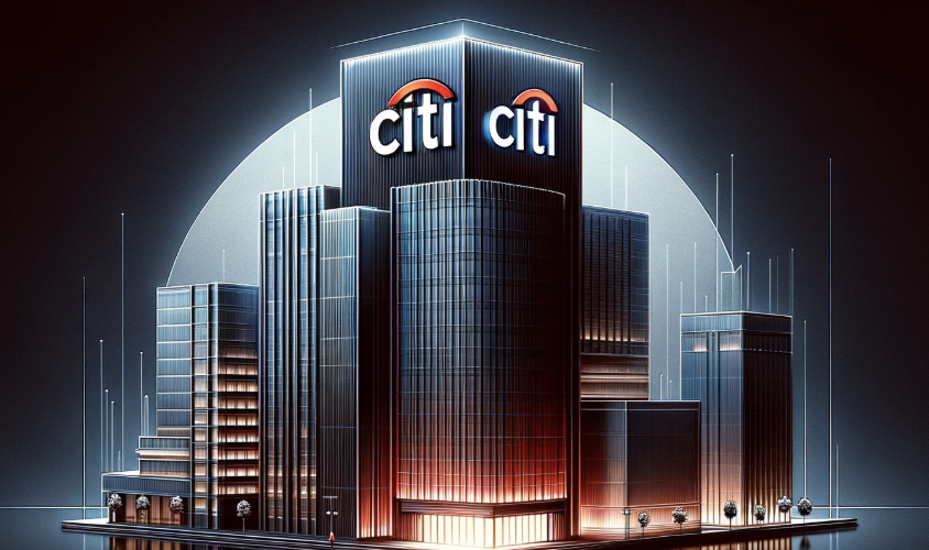 特朗普格陵兰岛冲突升级，欧股评级遭一年多来首次降至中性