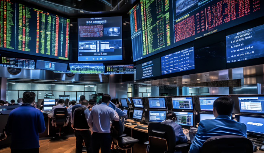 韩国交易所CEO看高Kospi指数至6000点 誓言清退&ldquo;僵尸企业&rdquo;