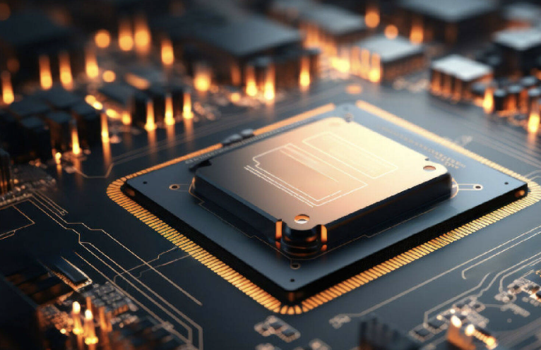 存储涨价风暴愈演愈烈！消费电子市场要变天？