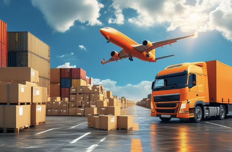 国家邮政局：2025年邮政行业寄递业务量完成2165.1亿件 同比增长11.8%