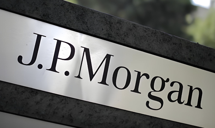 AI支出+周期复苏双引擎驱动！小摩看好半导体再迎&ldquo;丰收年&rdquo;